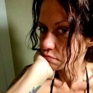 Meet your Posher, Brandy